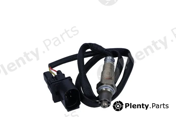 Maxgear 59-0117 — Lambda Sensor