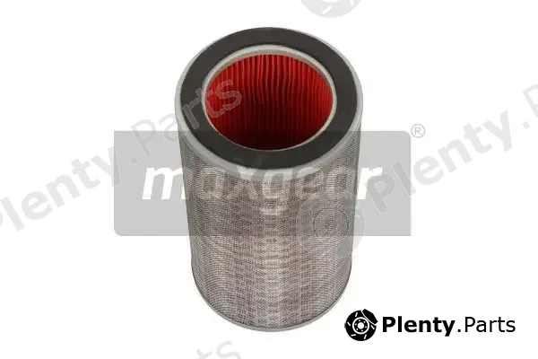 Maxgear 26-8115 — Air Filter