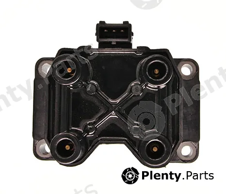 Maxgear 13-0032 — Ignition Coil