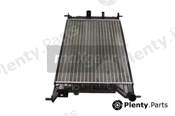 Maxgear AC259087 — Radiator, engine cooling