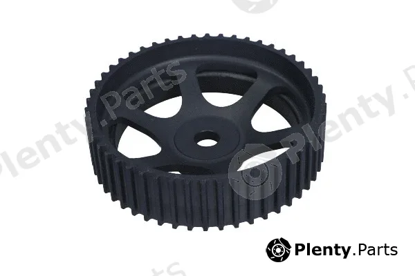 Maxgear 54-1216 — Gear/Sprocket, camshaft