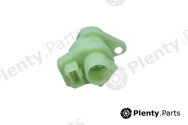 Maxgear 25-0014 — Sensor, speed
