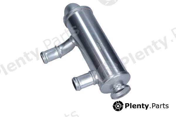 Maxgear 27-0780 — Cooler, exhaust gas recirculation