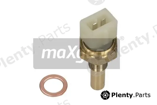 Maxgear 21-0240 — Sensor, coolant temperature