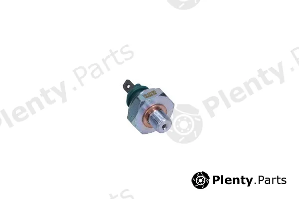 Maxgear 20-0150 — Oil Pressure Switch