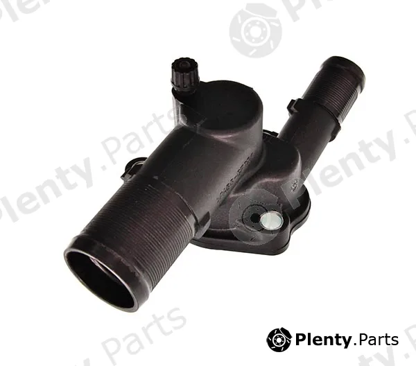 Maxgear 18-0179 — Thermostat, coolant