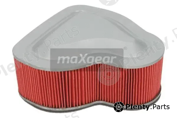 Maxgear 26-8124 — Air Filter