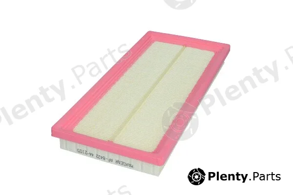 Maxgear 26-2359 — Air Filter