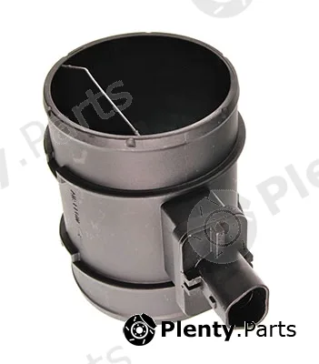 Maxgear 51-0184 — Mass Air Flow Sensor