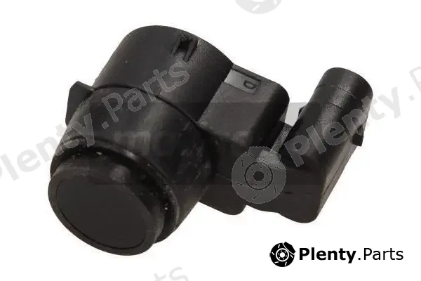 Maxgear 27-1274 — Sensor, parking distance control