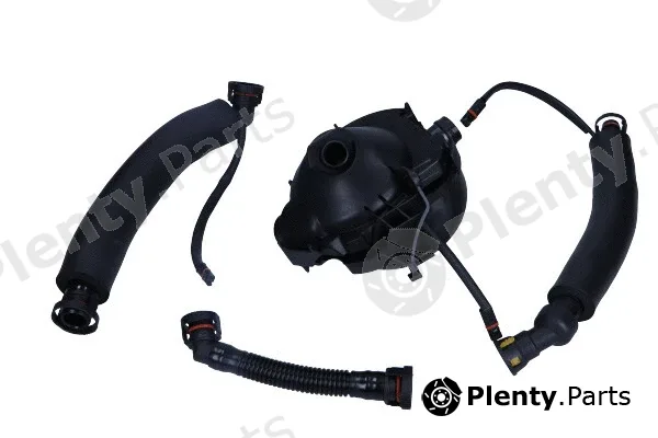 Maxgear 18-0405SET — Oil Separator, crankcase ventilation