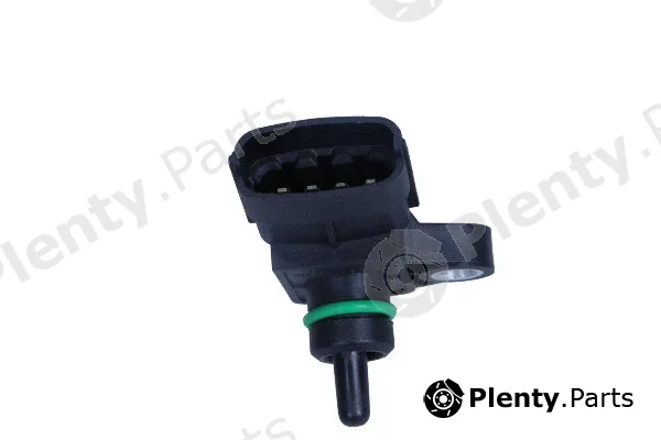 Maxgear 21-0430 — Air Pressure Sensor, altitude adaption