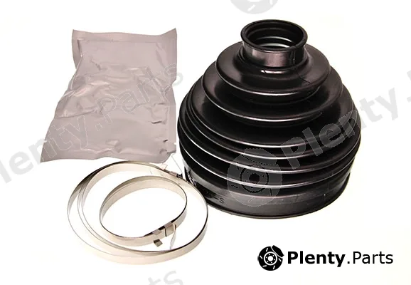 Maxgear 49-2102 — Bellow, drive shaft