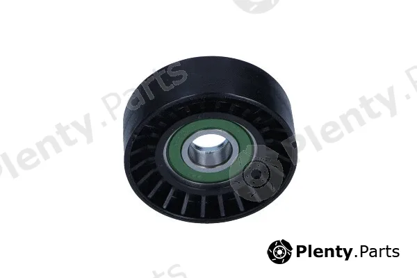 Maxgear 54-1671 — Tensioner Pulley, V-ribbed belt