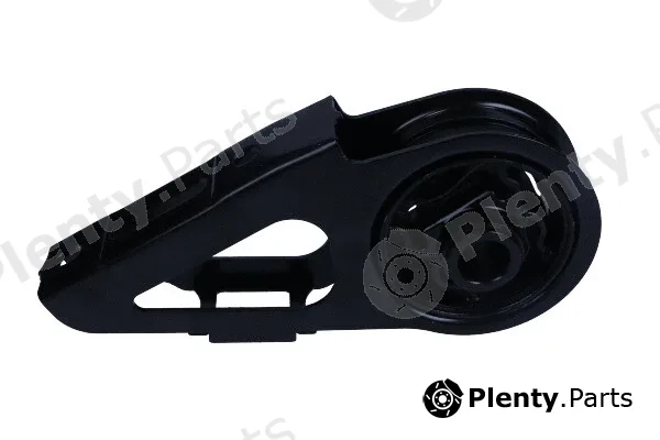 Maxgear 40-0577 — Mounting, engine
