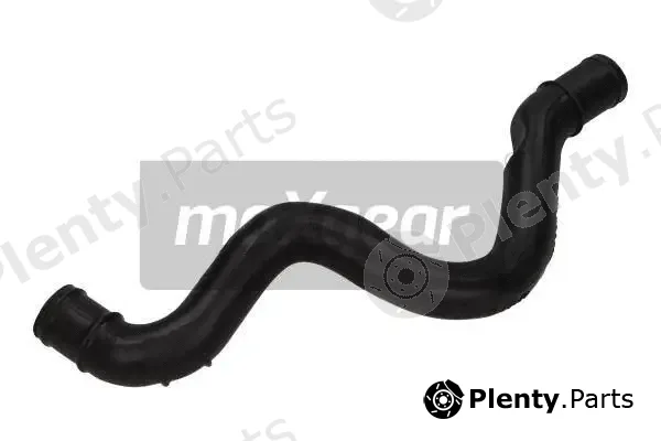 Maxgear 18-0257 — Hose, crankcase ventilation
