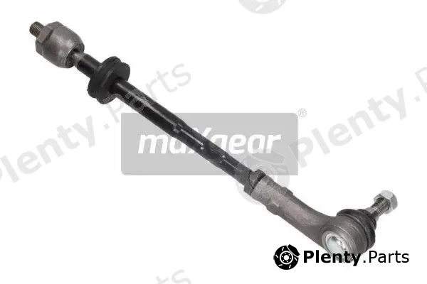 Maxgear 69-0060 — Tie Rod