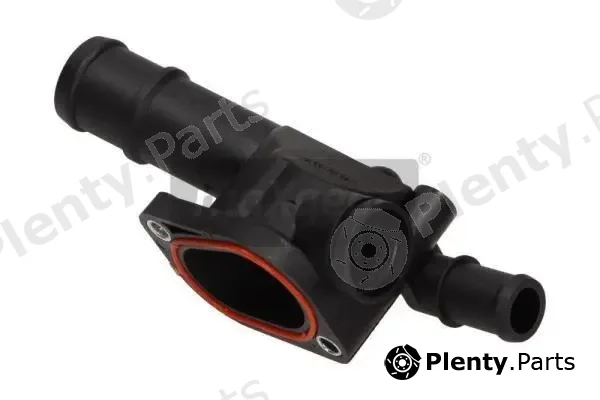 Maxgear 18-0479 — Coolant Flange