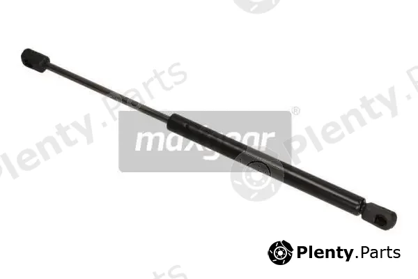 Maxgear 12-1781 — Gas Spring, boot/cargo area
