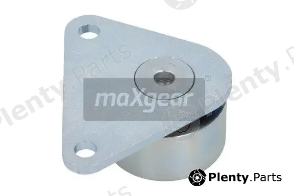 Maxgear 54-1004 — Tensioner, timing belt