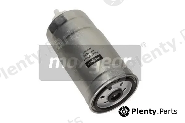 Maxgear 26-1117 — Fuel Filter