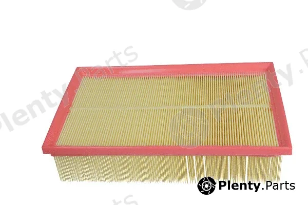 Maxgear 26-1597 — Air Filter