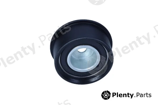 Maxgear 54-0243 — Deflection/Guide Pulley, timing belt