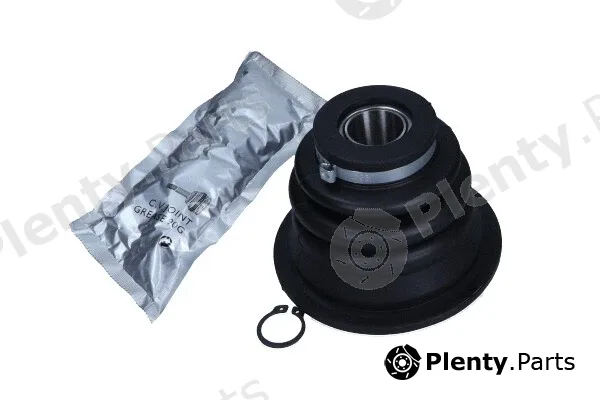 Maxgear 49-0694 — Bellow Kit, drive shaft