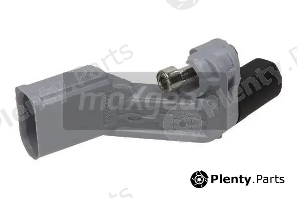 Maxgear 24-0149 — Sensor, crankshaft pulse