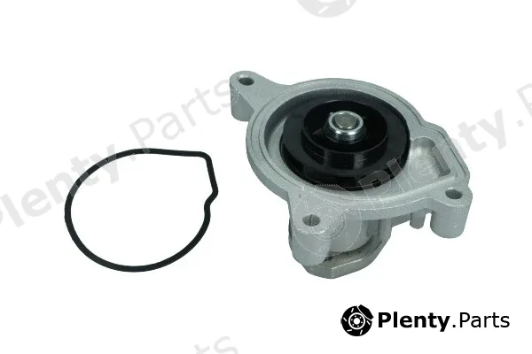 Maxgear 47-0241 — Water Pump, engine cooling
