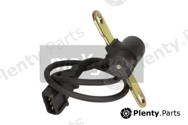 Maxgear 24-0100 — Sensor, crankshaft pulse