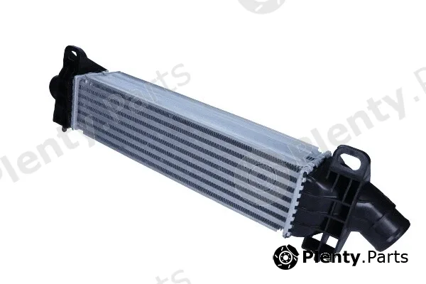 Maxgear AC678181 — Charge Air Cooler