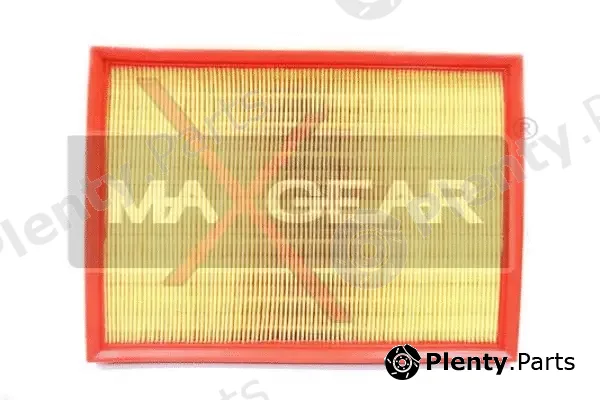 Maxgear 26-0110 — Air Filter