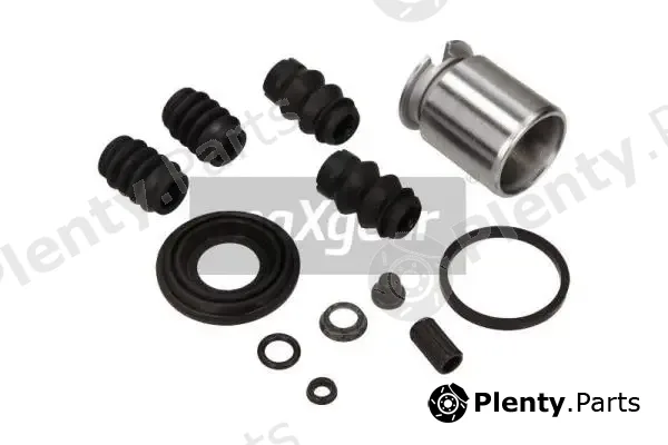 Maxgear 27-0628 — Repair Kit, brake caliper