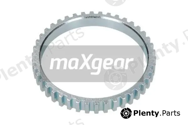 Maxgear 27-0347 — Sensor Ring, ABS