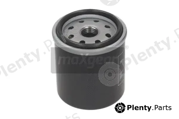 Maxgear 26-8052 — Oil Filter