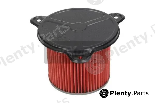 Maxgear 26-8081 — Air Filter