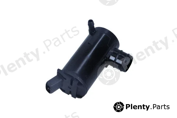 Maxgear 45-0049 — Washer Fluid Pump, window cleaning