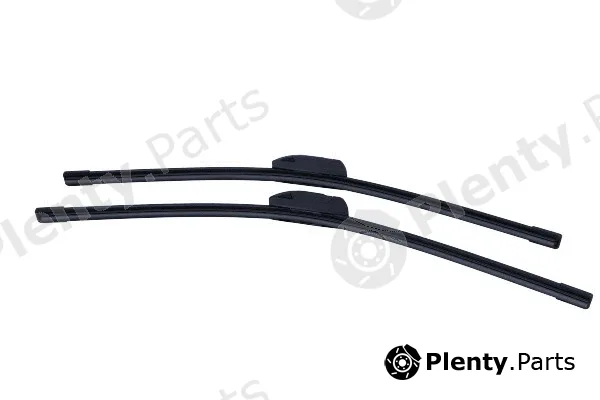 Maxgear 39-0641 — Wiper Blade