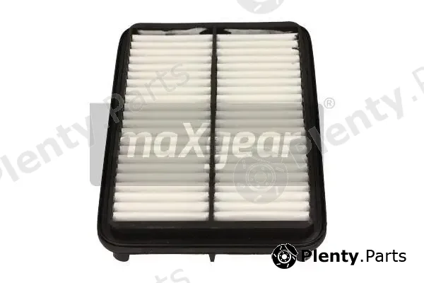 Maxgear 26-0561 — Air Filter