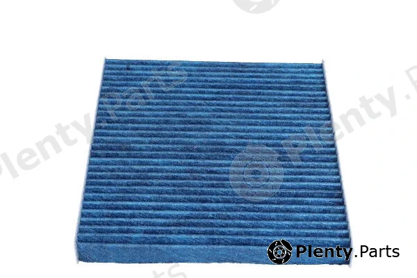 Maxgear 26-1870 — Filter, cabin air SILVER CARBON