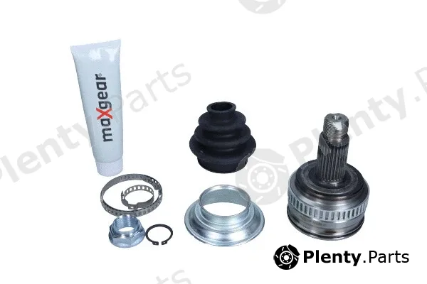 Maxgear 49-3081 — Joint Kit, drive shaft