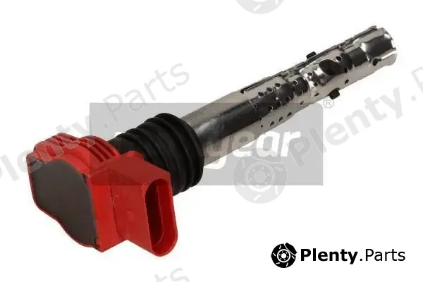 Maxgear 13-0169 — Ignition Coil