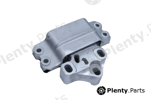 Maxgear 40-0730 — Mounting, engine