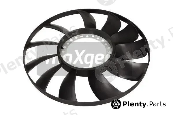 Maxgear 71-0024 — Fan Wheel, engine cooling
