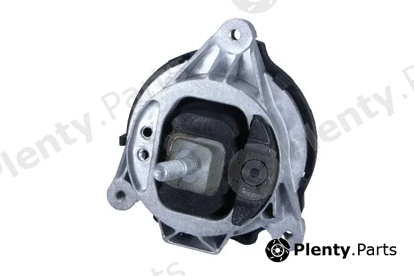 Maxgear 40-0627 — Mounting, engine