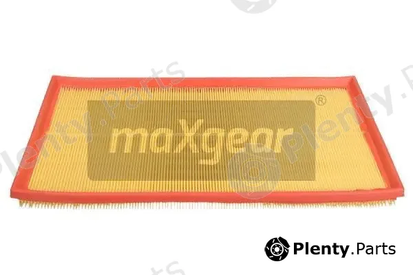 Maxgear 26-1387 — Air Filter