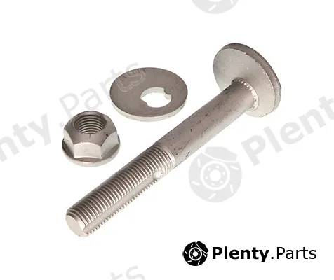 Maxgear 49-5320 — Camber Correction Screw