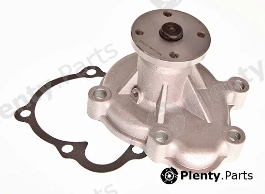 Maxgear 47-0120 — Water Pump, engine cooling