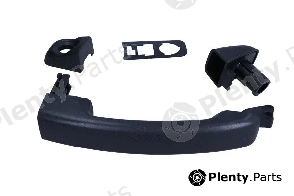Maxgear 28-0478 — Exterior Door Handle